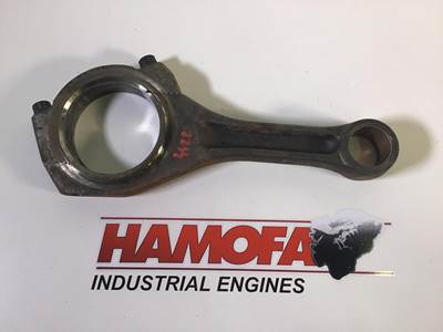 Caterpillar 4m6500 USED