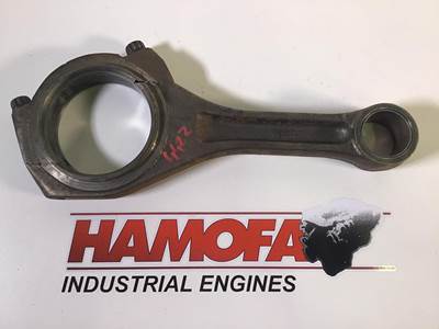 Caterpillar 4m6500 USED