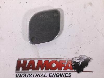 Caterpillar 4n0794 USED