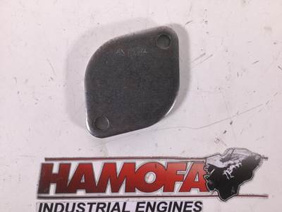 Caterpillar 4n0794 USED