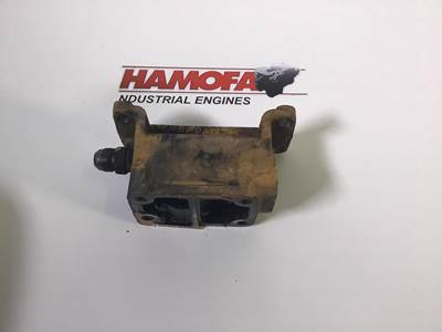 Caterpillar 4n0827 USED