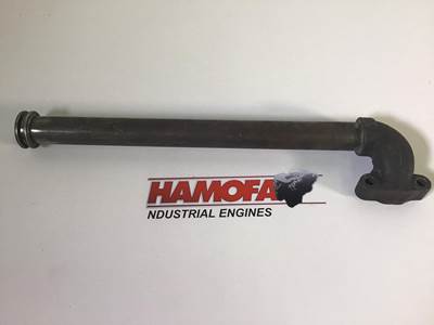 Caterpillar 4n0995 USED