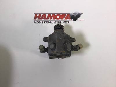 Caterpillar 4n1121 USED