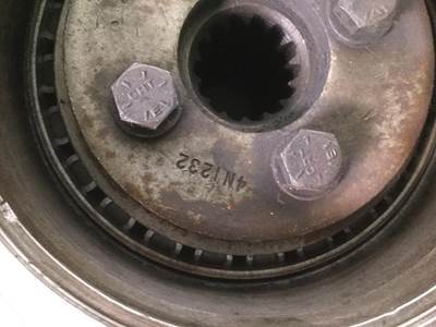 Caterpillar 4n1232 USED