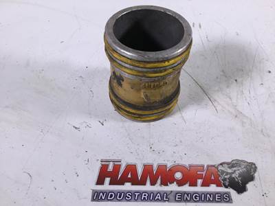 Caterpillar 4n1849 USED