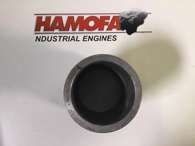 Caterpillar 4n1849 USED