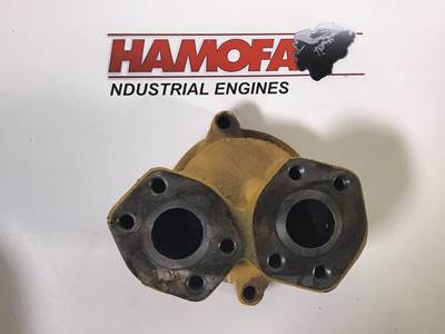 Caterpillar 4n2211 USED