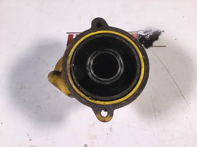 Caterpillar 4n2211 USED