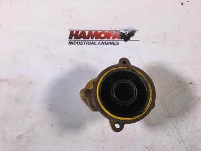 Caterpillar 4n2211 USED