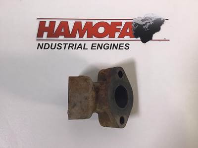 Caterpillar 4n2617 USED