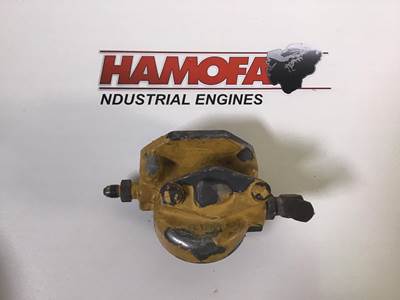 Caterpillar 4n3295 USED