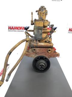 Caterpillar 4n359 USED