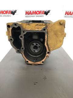 Caterpillar 4n359 USED