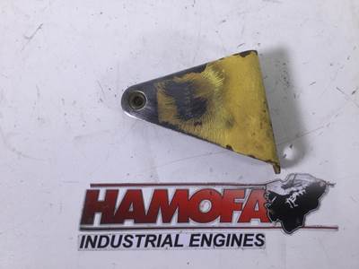 Caterpillar 4n5264 USED