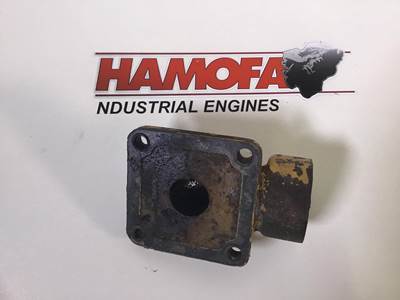 Caterpillar 4n7798 USED