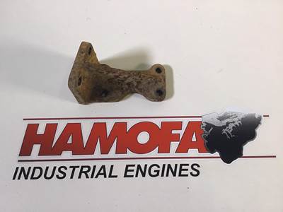 Caterpillar 4n8452 USED