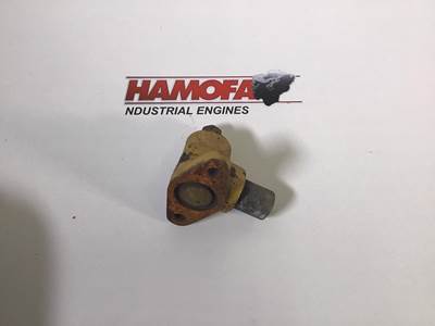 Caterpillar 4p0520 USED