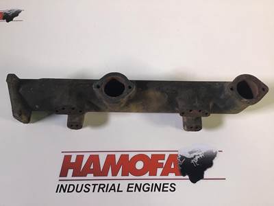 Caterpillar 4p3896 USED