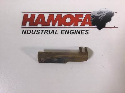 Caterpillar 4p3945 USED