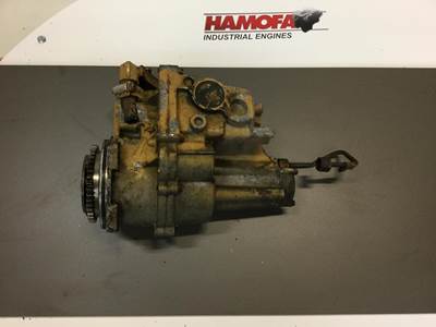 Caterpillar 4p4306 USED