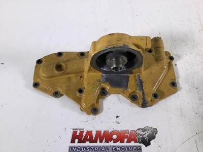 Caterpillar 4p8182 USED