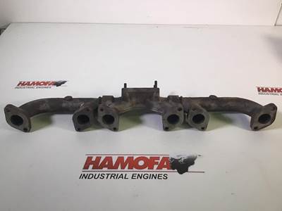 Caterpillar 4p8280 USED