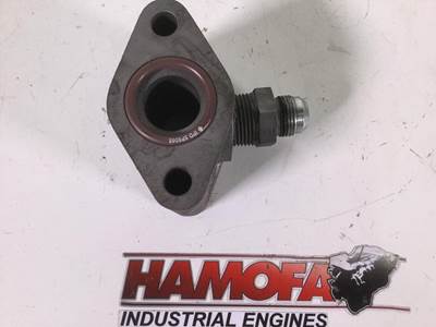 Caterpillar 4p9853 USED