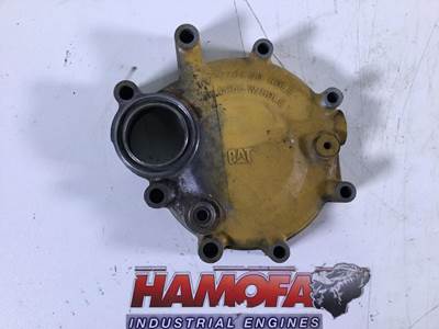 Caterpillar 4w0253 USED