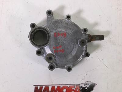 Caterpillar 4w0253 USED