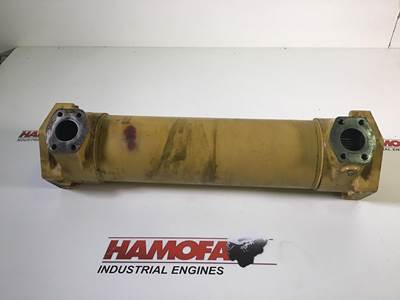 Caterpillar 4w0418 USED