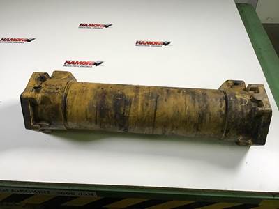 Caterpillar 4w0418 USED
