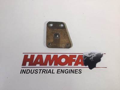 Caterpillar 4w1118 USED