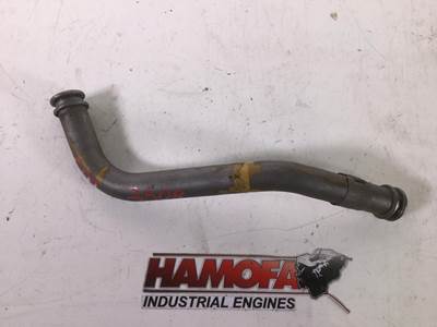 Caterpillar 4w1889 USED