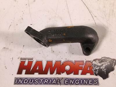 Caterpillar 4w2232 USED