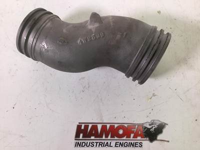 Caterpillar 4w2538 USED