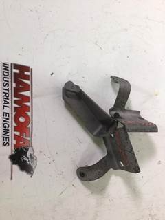 Caterpillar 4w267 USED