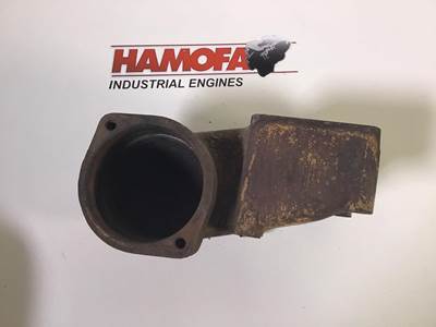 Caterpillar 4w3127 USED