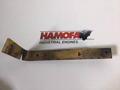 Caterpillar 4w5464 USED