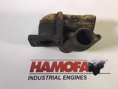 Caterpillar 4w5570 USED