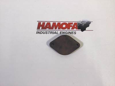 Caterpillar 4w5596 USED