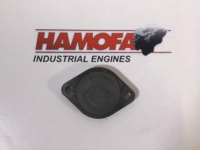 Caterpillar 4w5596 USED