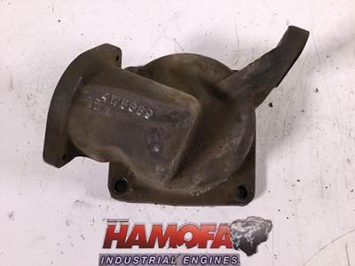 Caterpillar 4w5889 USED