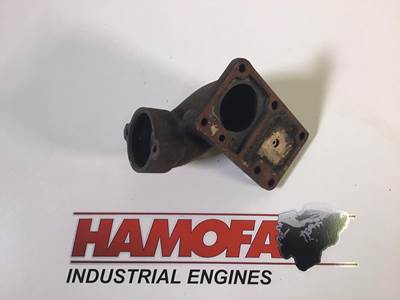 Caterpillar 4w5937 USED