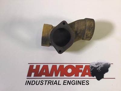 Caterpillar 4w6077 USED