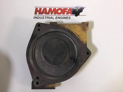 Caterpillar 4w6960 USED