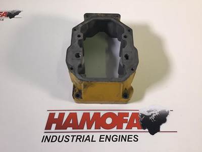 Caterpillar 4w7631 USED