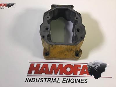 Caterpillar 4w7631 USED