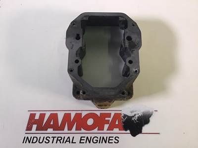 Caterpillar 4w7631 USED