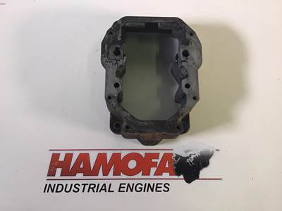 Caterpillar 4w7631 USED