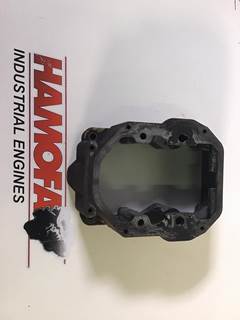 Caterpillar 4w7631 USED